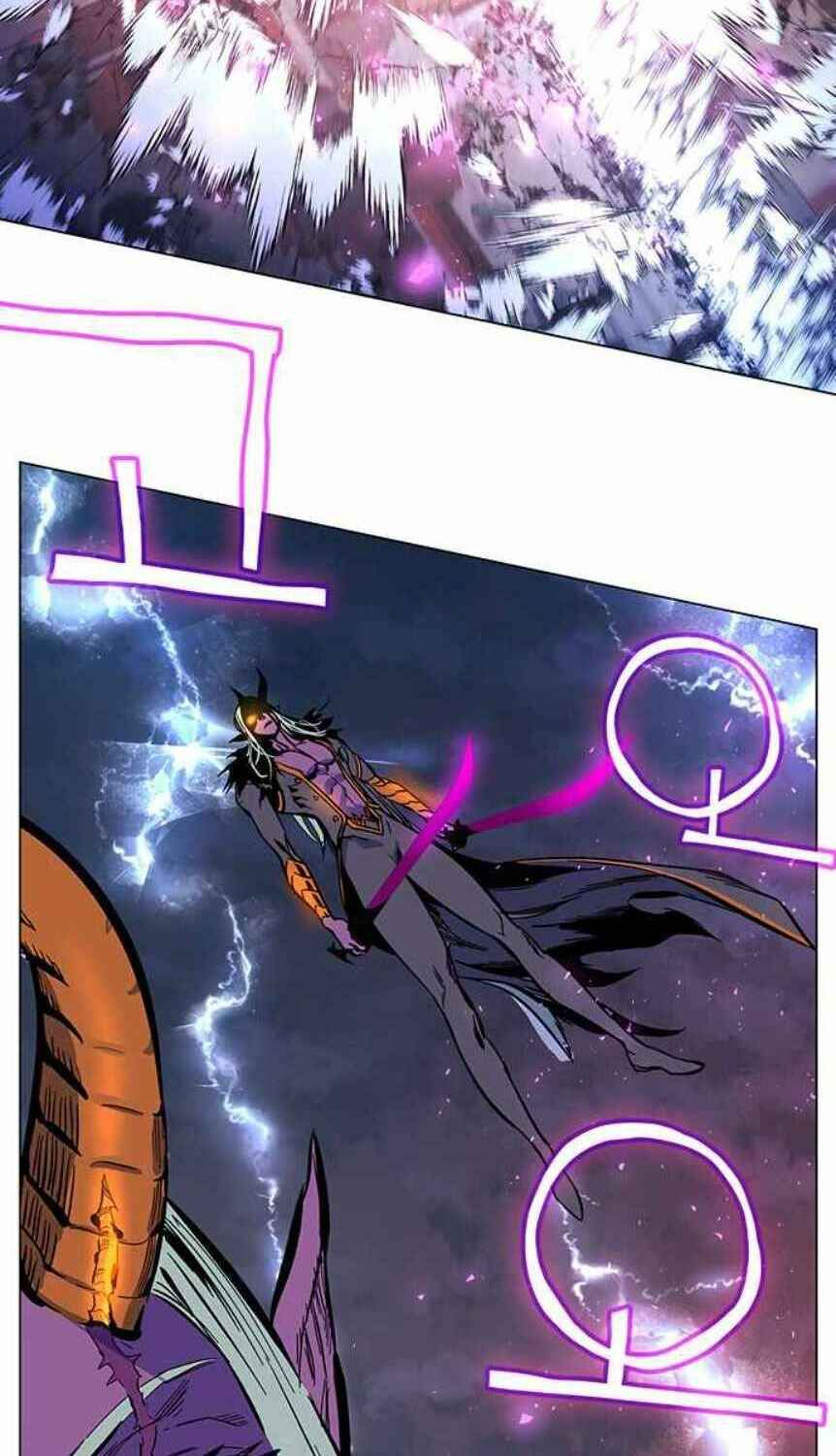 đọc truyện Ex & Ash Chương 2 ảnh 103 tại Thiên Thai Truyện