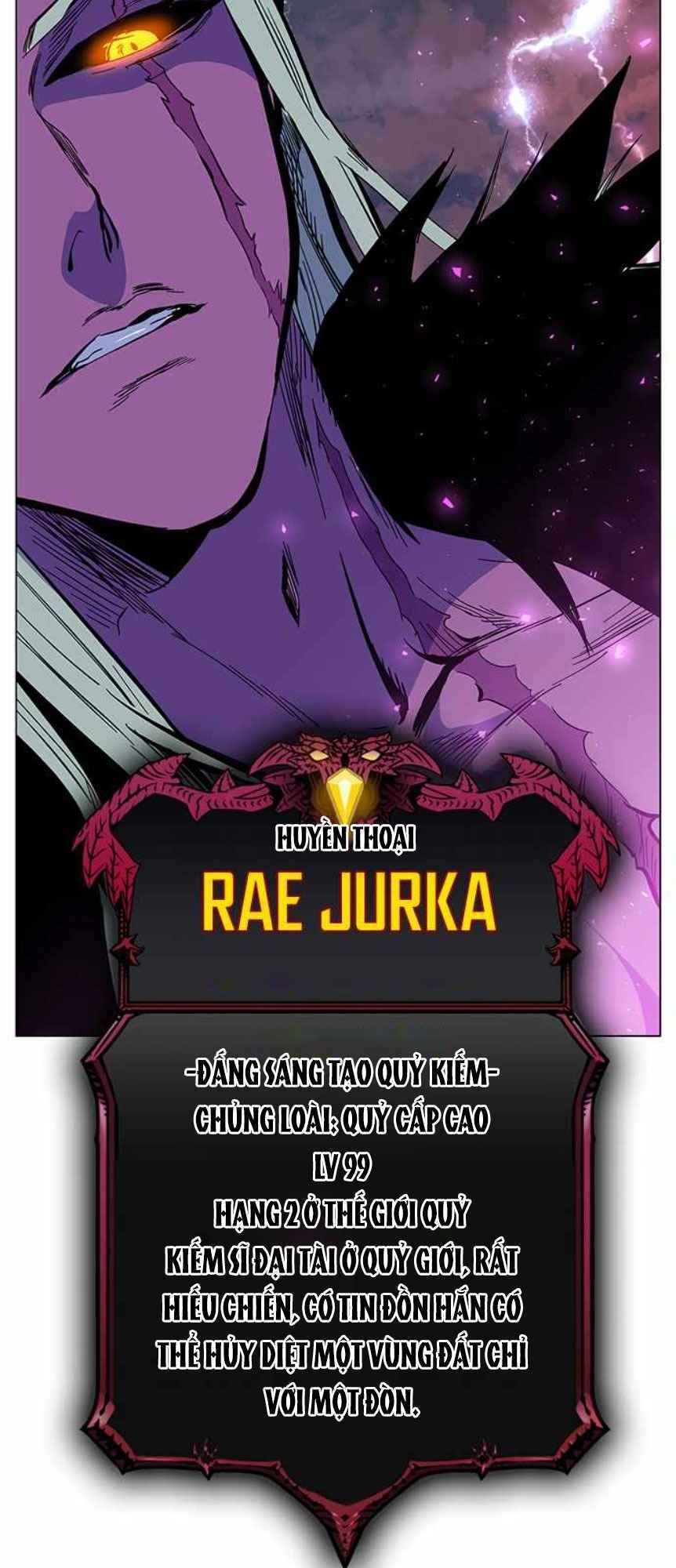 đọc truyện Ex & Ash Chương 2 ảnh 104 tại Thiên Thai Truyện