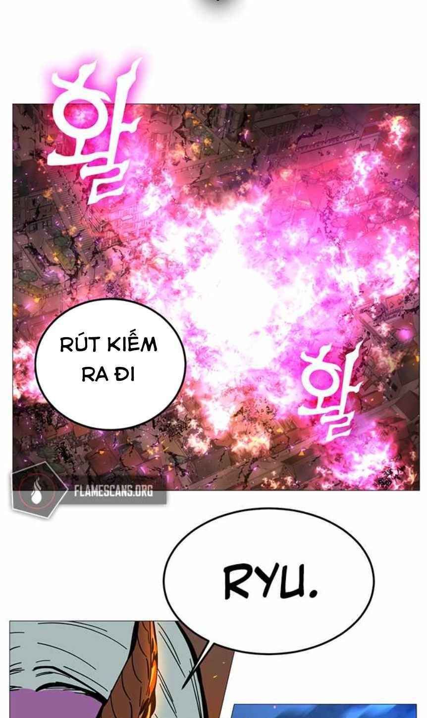 đọc truyện Ex & Ash Chương 2 ảnh 105 tại Thiên Thai Truyện