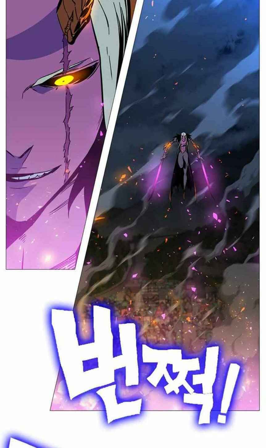 đọc truyện Ex & Ash Chương 2 ảnh 106 tại Thiên Thai Truyện