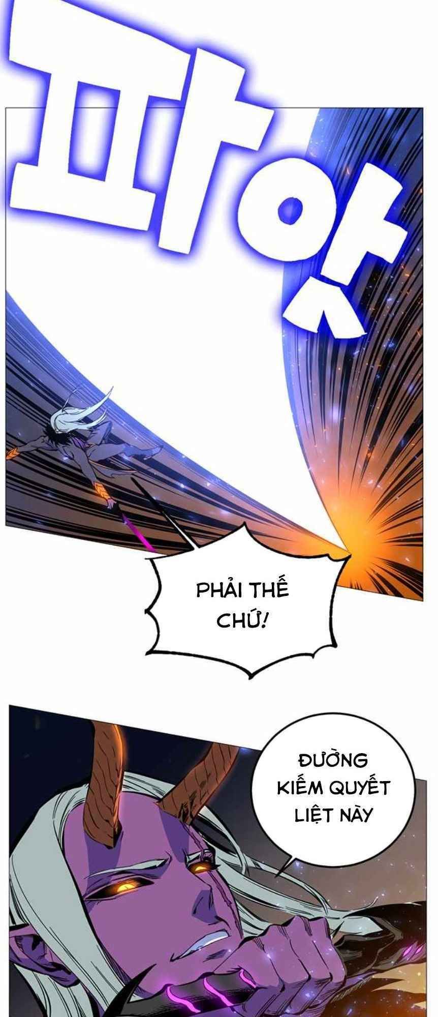 đọc truyện Ex & Ash Chương 2 ảnh 107 tại Thiên Thai Truyện