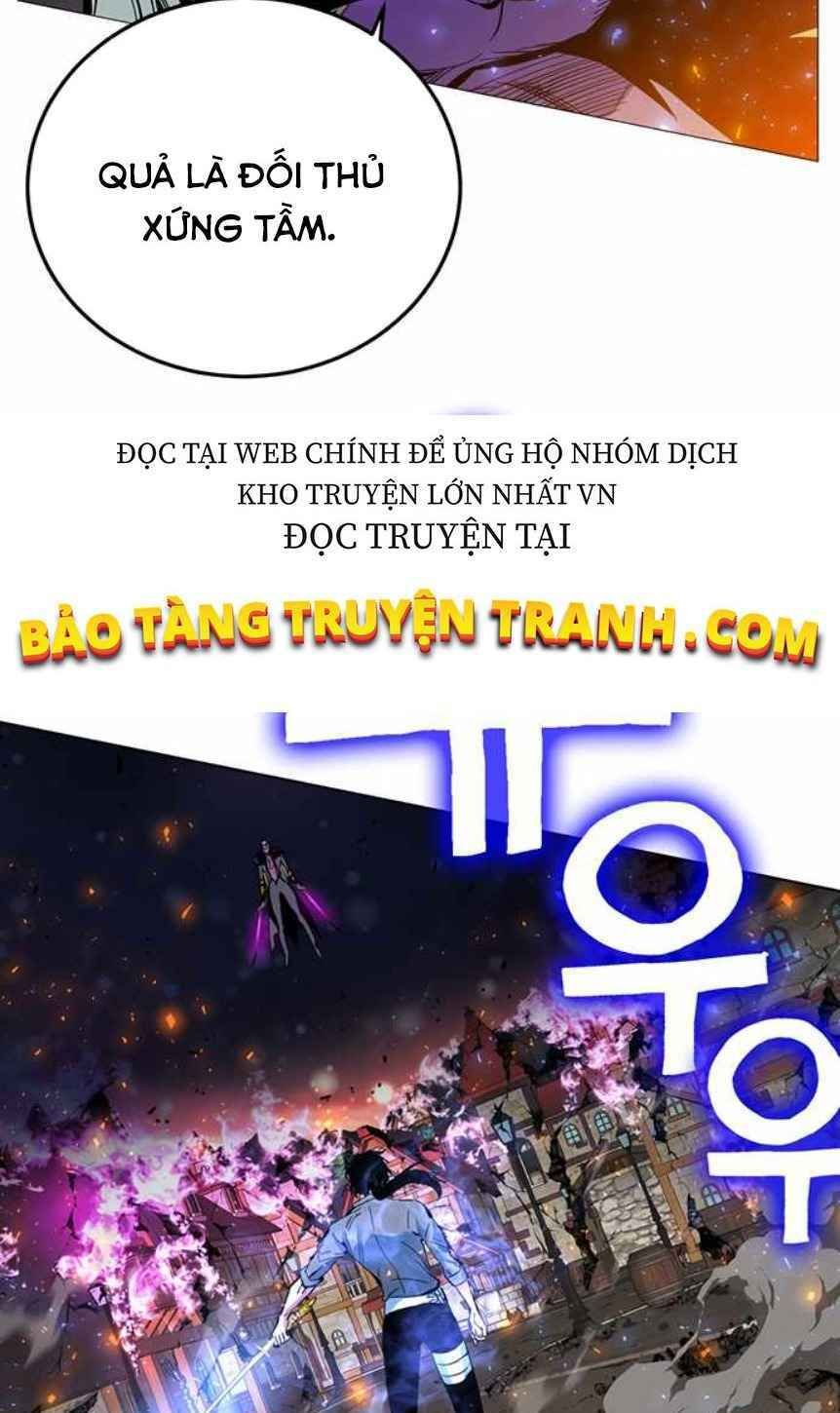 đọc truyện Ex & Ash Chương 2 ảnh 108 tại Thiên Thai Truyện