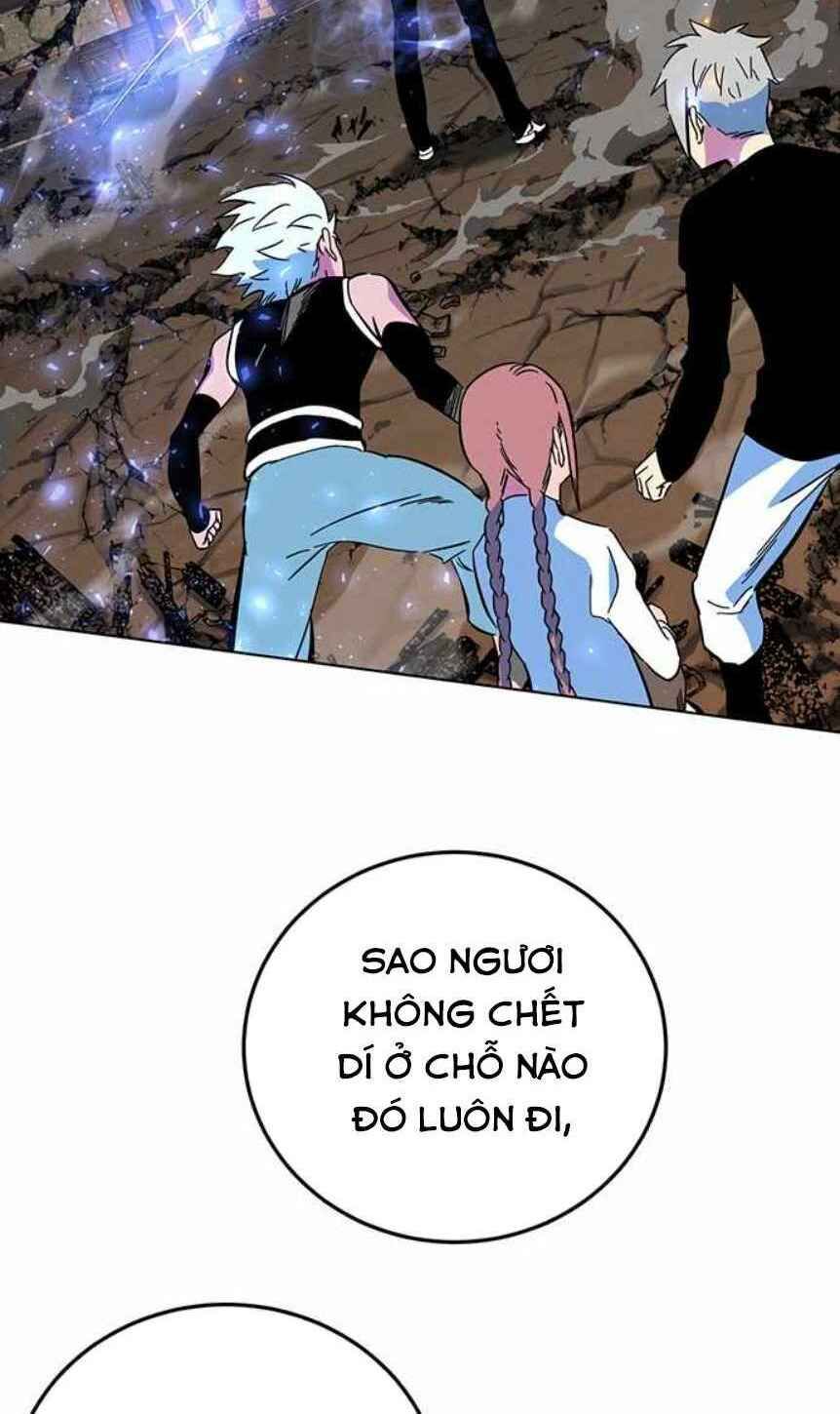 đọc truyện Ex & Ash Chương 2 ảnh 109 tại Thiên Thai Truyện