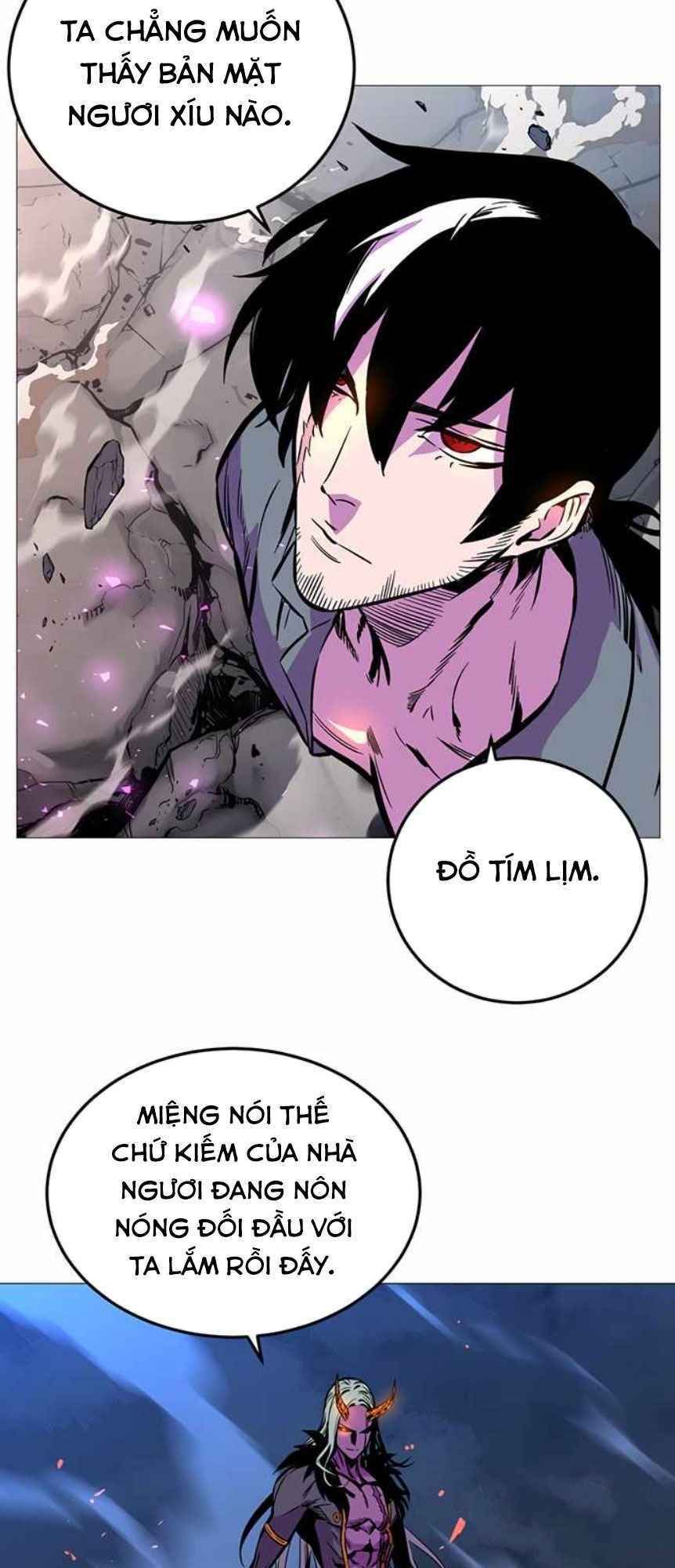 đọc truyện Ex & Ash Chương 2 ảnh 110 tại Thiên Thai Truyện