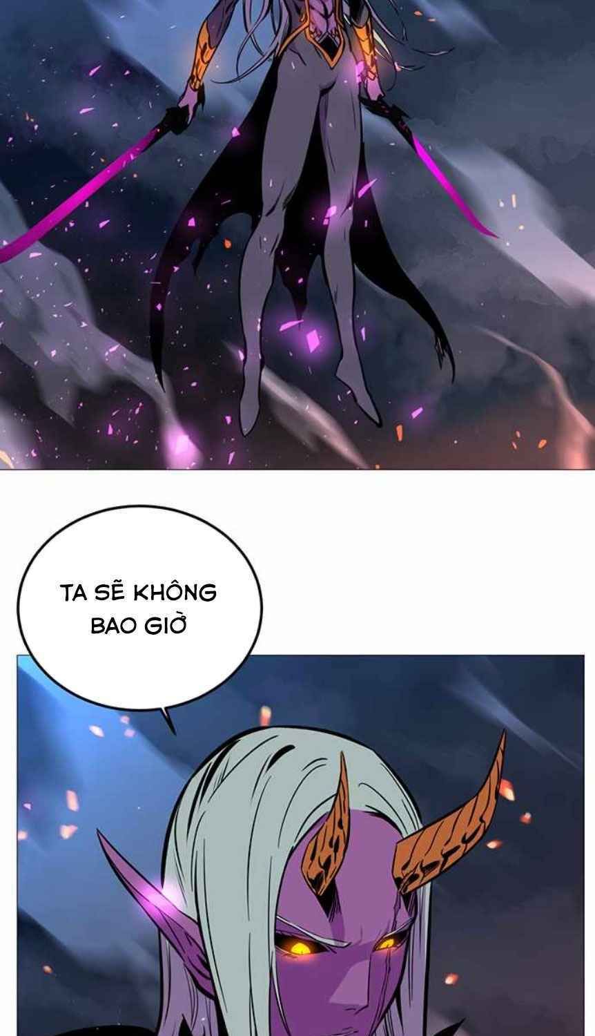 đọc truyện Ex & Ash Chương 2 ảnh 111 tại Thiên Thai Truyện