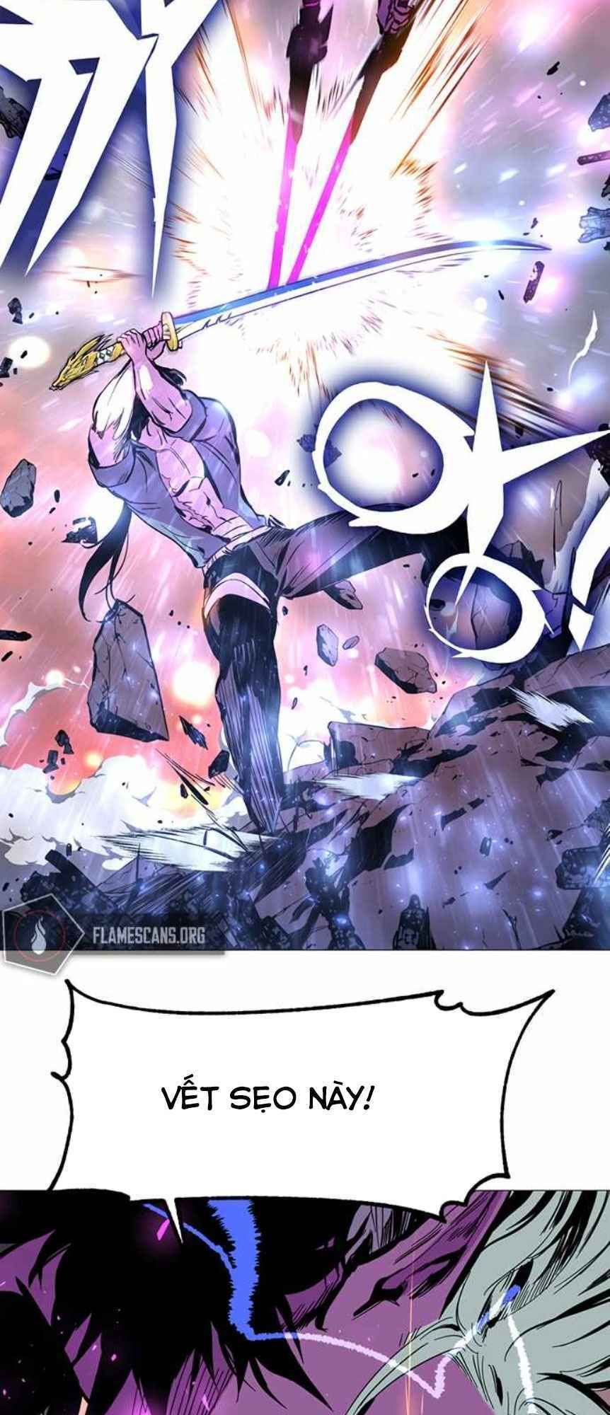 đọc truyện Ex & Ash Chương 2 ảnh 113 tại Thiên Thai Truyện