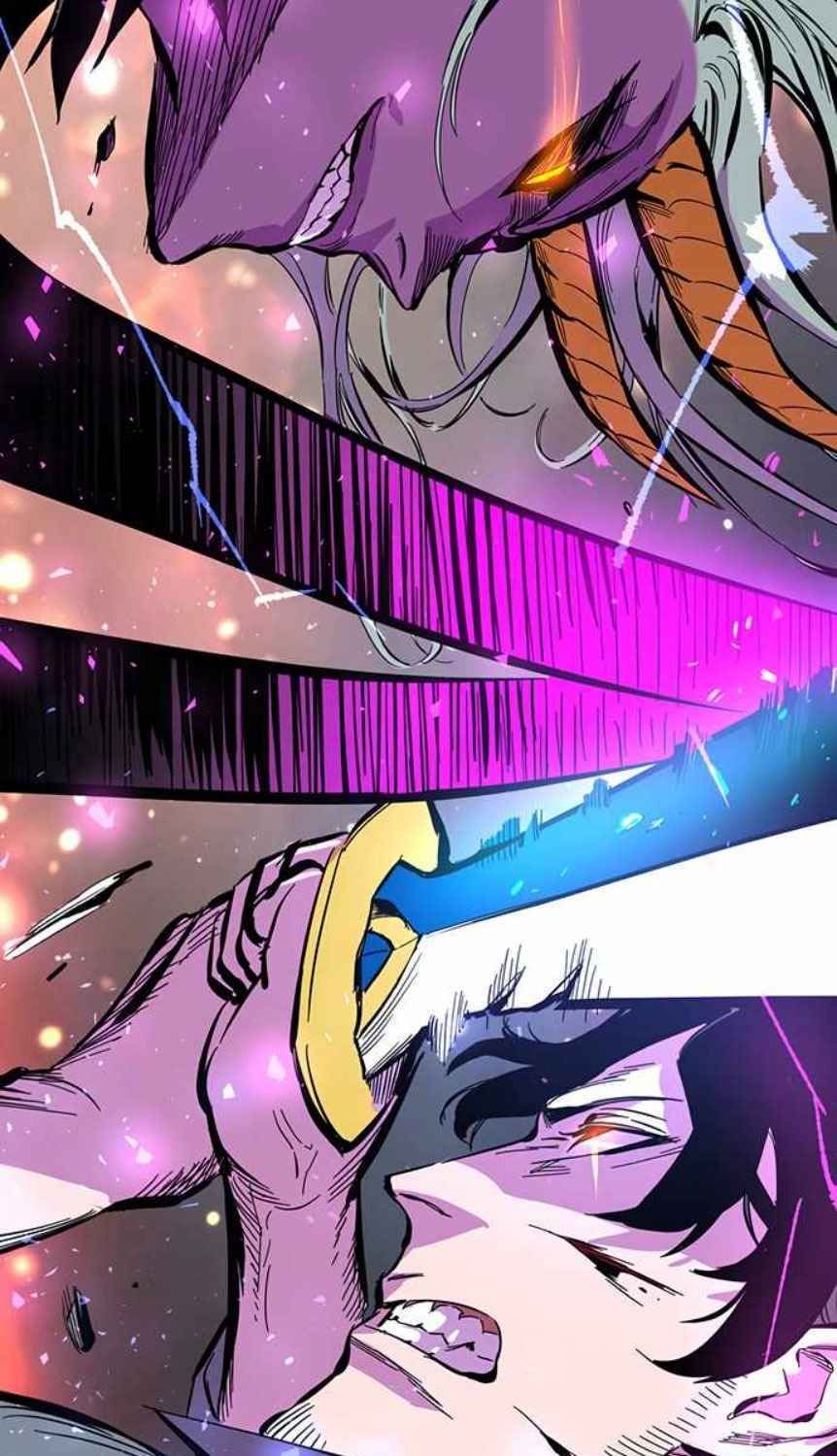 đọc truyện Ex & Ash Chương 2 ảnh 114 tại Thiên Thai Truyện