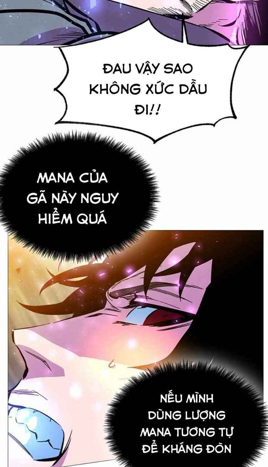 đọc truyện Ex & Ash Chương 2 ảnh 115 tại Thiên Thai Truyện