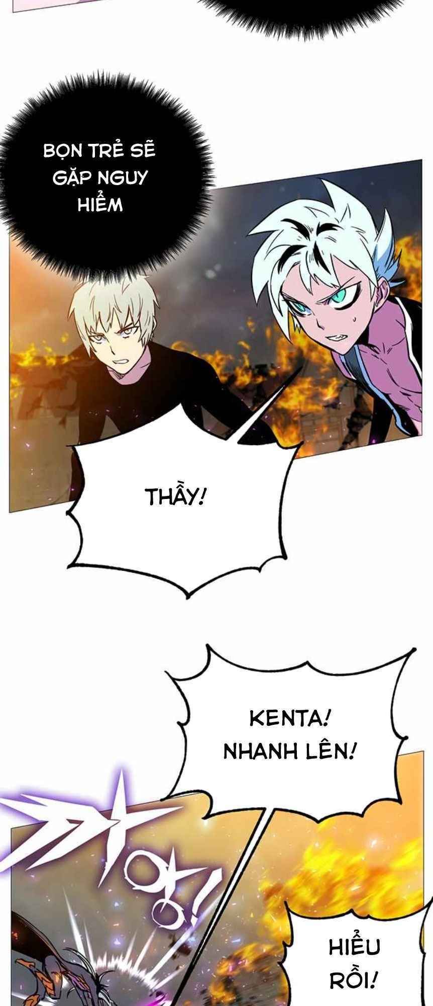 đọc truyện Ex & Ash Chương 2 ảnh 116 tại Thiên Thai Truyện