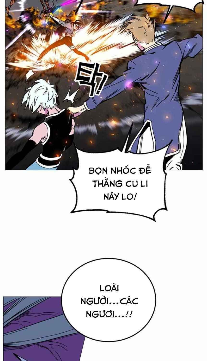 đọc truyện Ex & Ash Chương 2 ảnh 117 tại Thiên Thai Truyện