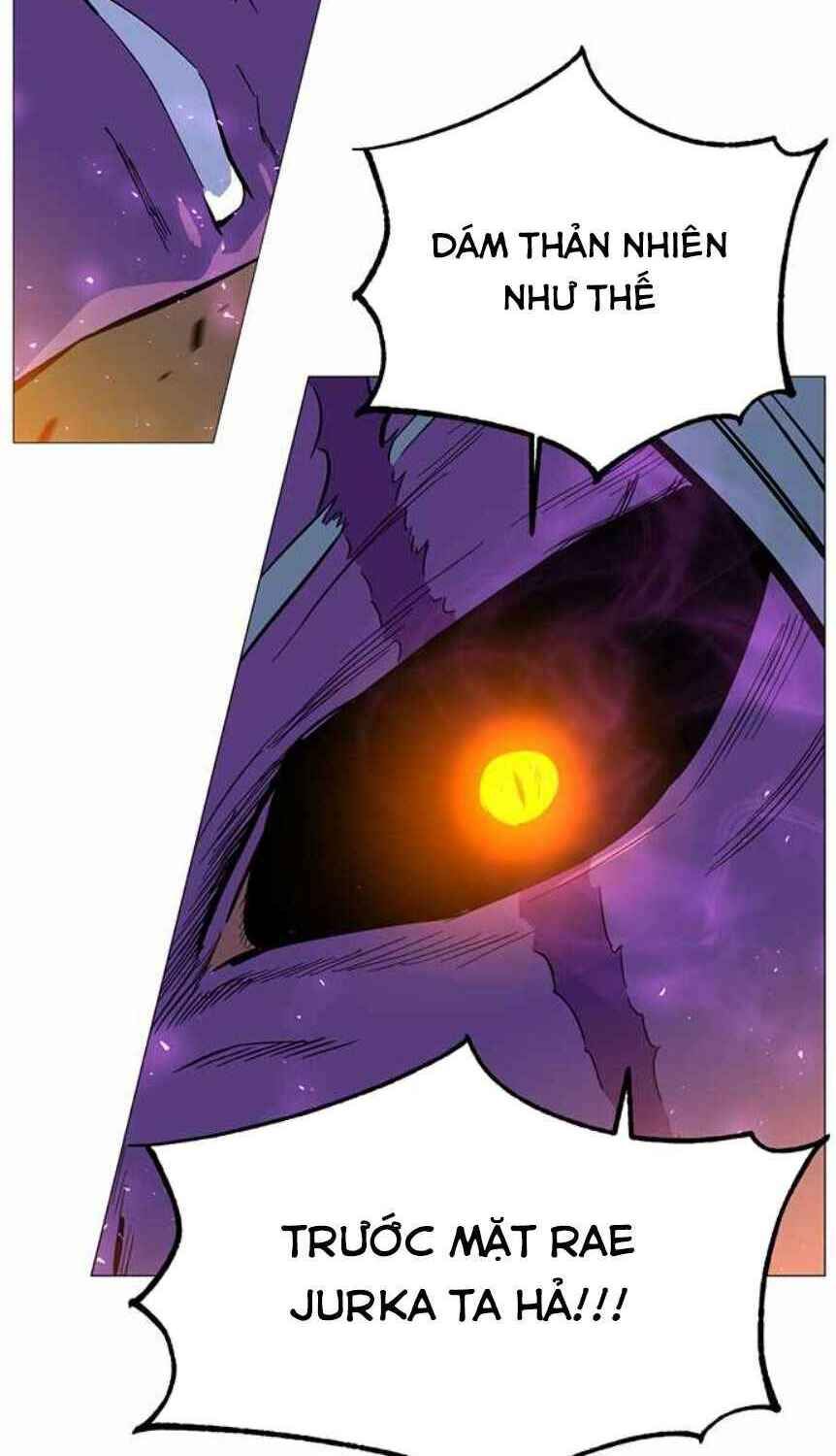 đọc truyện Ex & Ash Chương 2 ảnh 118 tại Thiên Thai Truyện