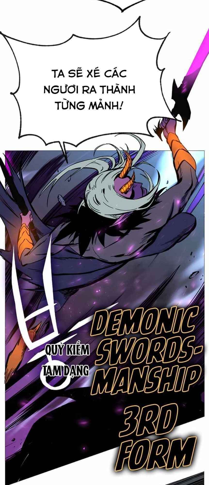 đọc truyện Ex & Ash Chương 2 ảnh 119 tại Thiên Thai Truyện