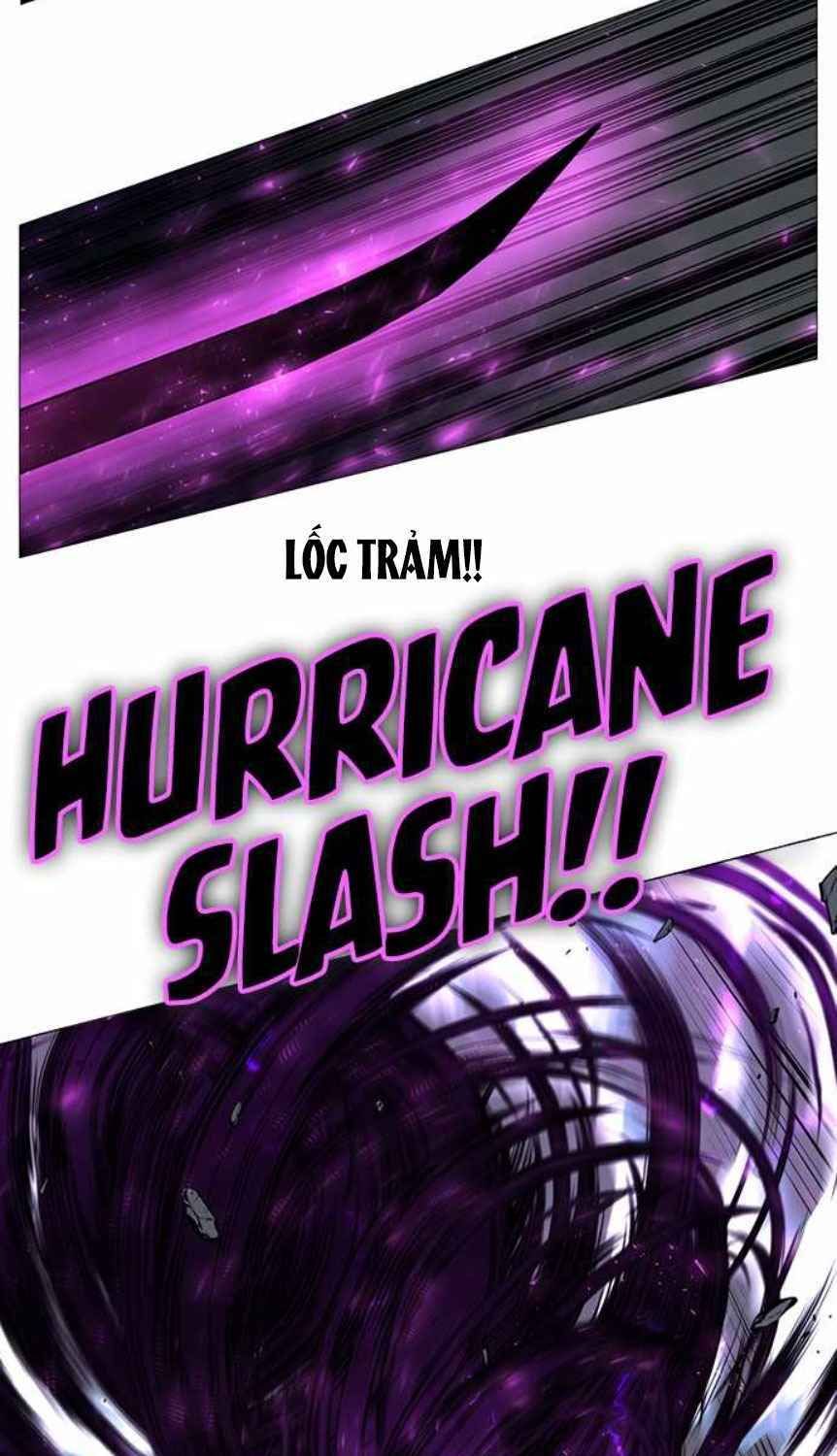 đọc truyện Ex & Ash Chương 2 ảnh 120 tại Thiên Thai Truyện