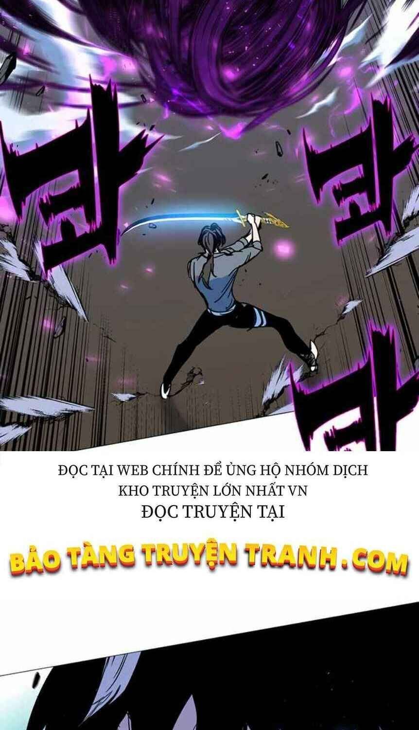 đọc truyện Ex & Ash Chương 2 ảnh 121 tại Thiên Thai Truyện