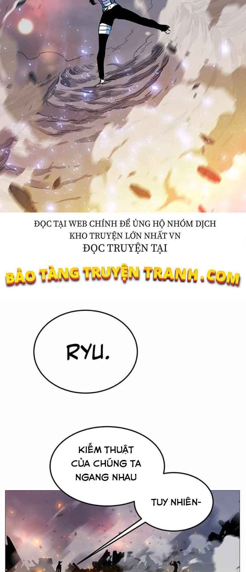đọc truyện Ex & Ash Chương 2 ảnh 125 tại Thiên Thai Truyện