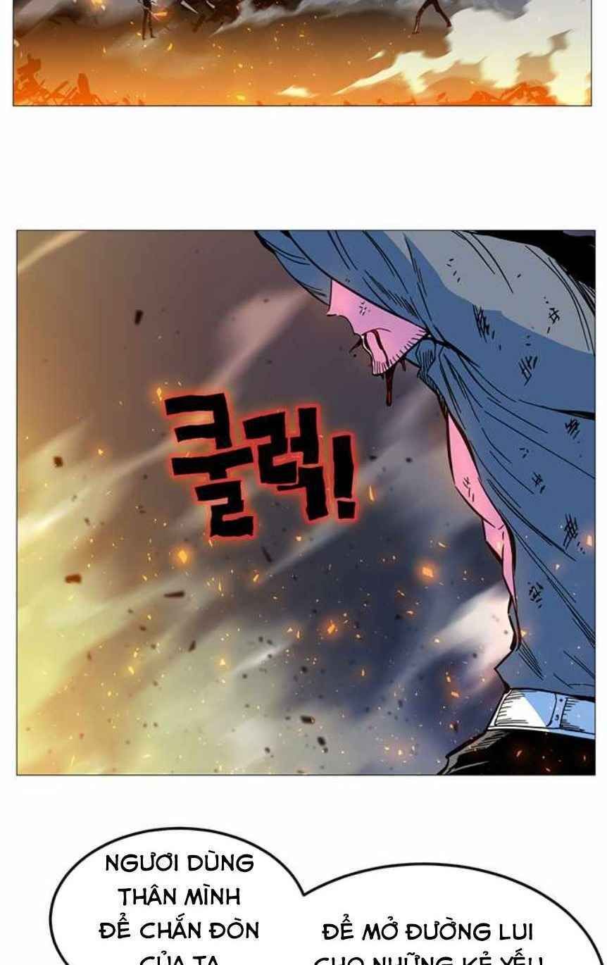 đọc truyện Ex & Ash Chương 2 ảnh 126 tại Thiên Thai Truyện