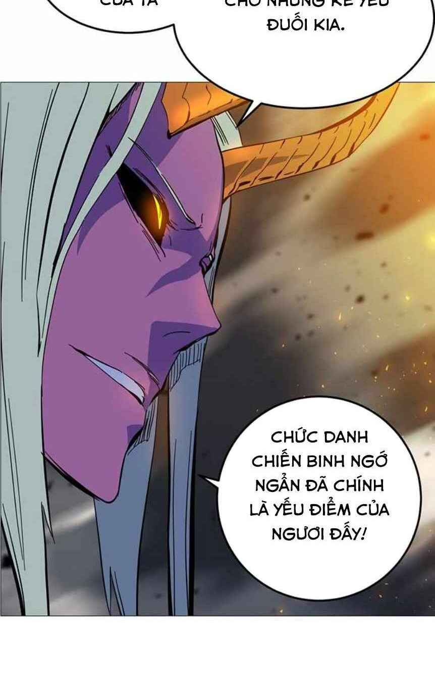 đọc truyện Ex & Ash Chương 2 ảnh 127 tại Thiên Thai Truyện