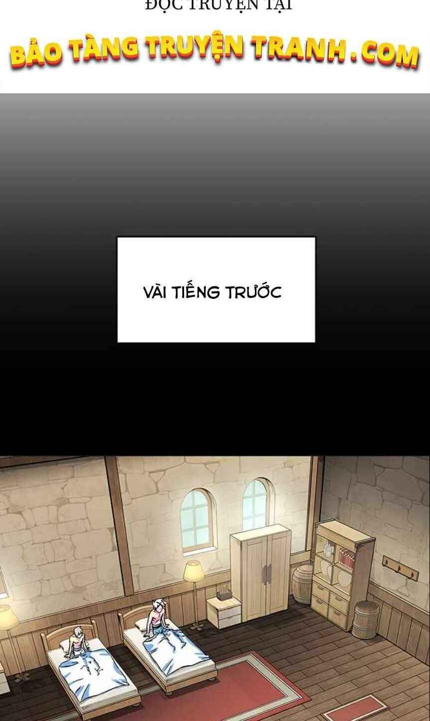 đọc truyện Ex & Ash Chương 2 ảnh 19 tại Thiên Thai Truyện