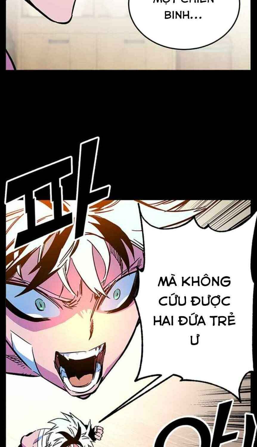 đọc truyện Ex & Ash Chương 2 ảnh 25 tại Thiên Thai Truyện