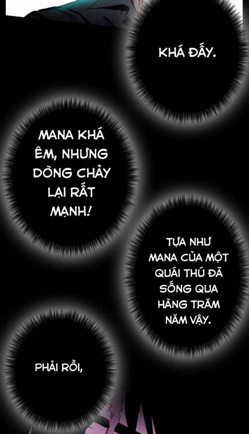 đọc truyện Ex & Ash Chương 2 ảnh 27 tại Thiên Thai Truyện