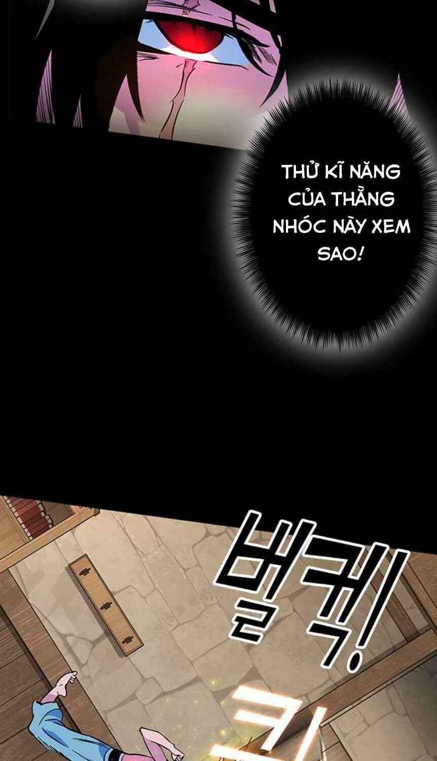 đọc truyện Ex & Ash Chương 2 ảnh 28 tại Thiên Thai Truyện