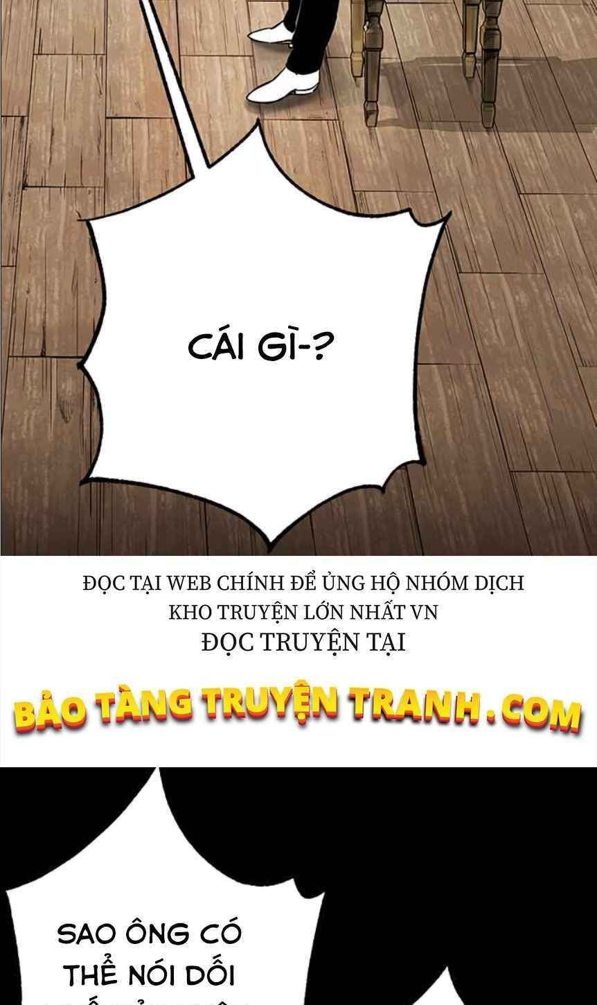 đọc truyện Ex & Ash Chương 2 ảnh 33 tại Thiên Thai Truyện