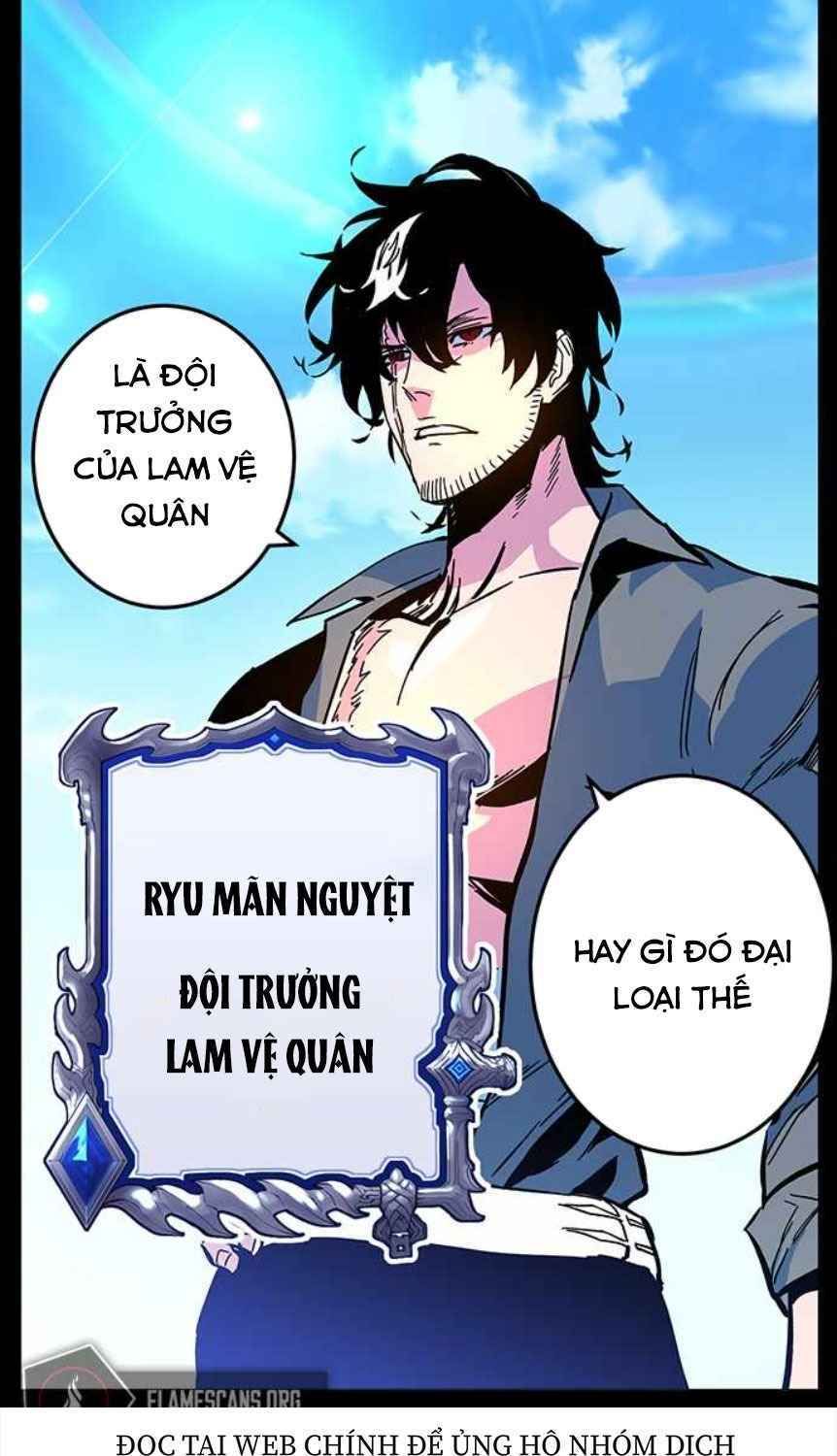 đọc truyện Ex & Ash Chương 2 ảnh 42 tại Thiên Thai Truyện