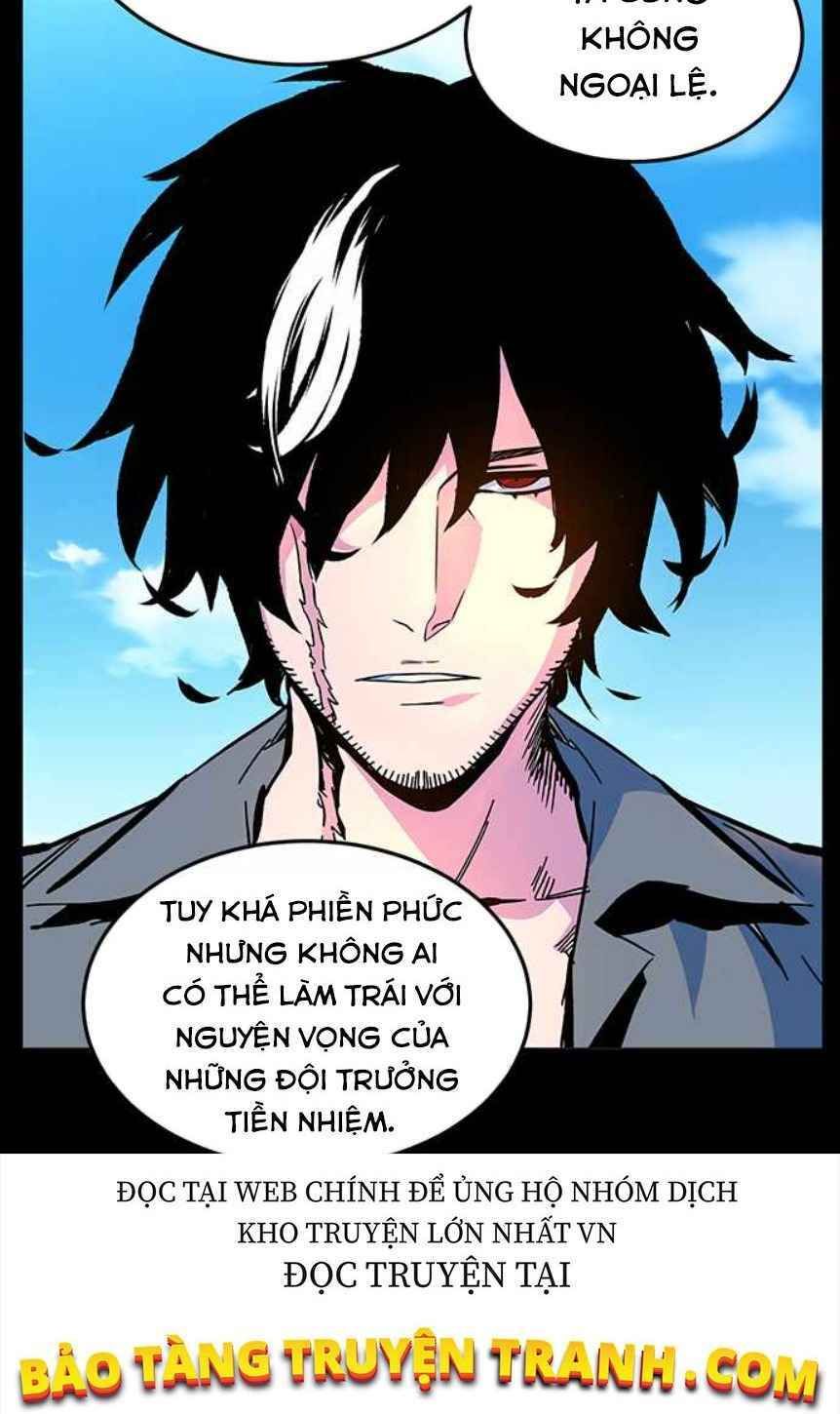 đọc truyện Ex & Ash Chương 2 ảnh 54 tại Thiên Thai Truyện