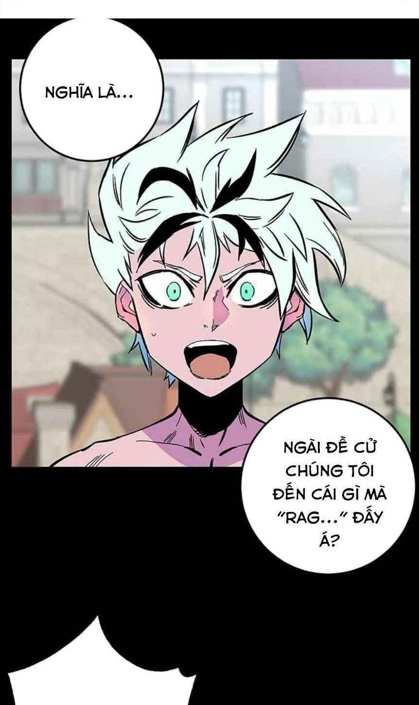 đọc truyện Ex & Ash Chương 2 ảnh 55 tại Thiên Thai Truyện