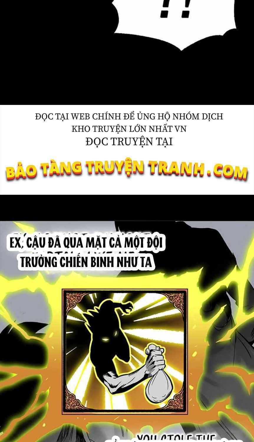 đọc truyện Ex & Ash Chương 2 ảnh 57 tại Thiên Thai Truyện