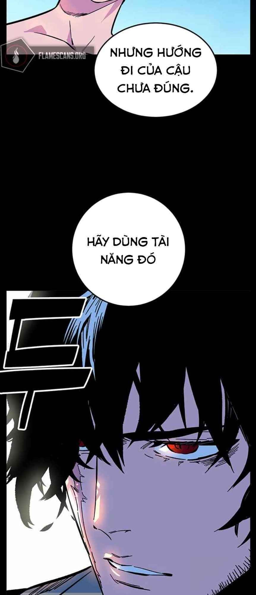 đọc truyện Ex & Ash Chương 2 ảnh 59 tại Thiên Thai Truyện