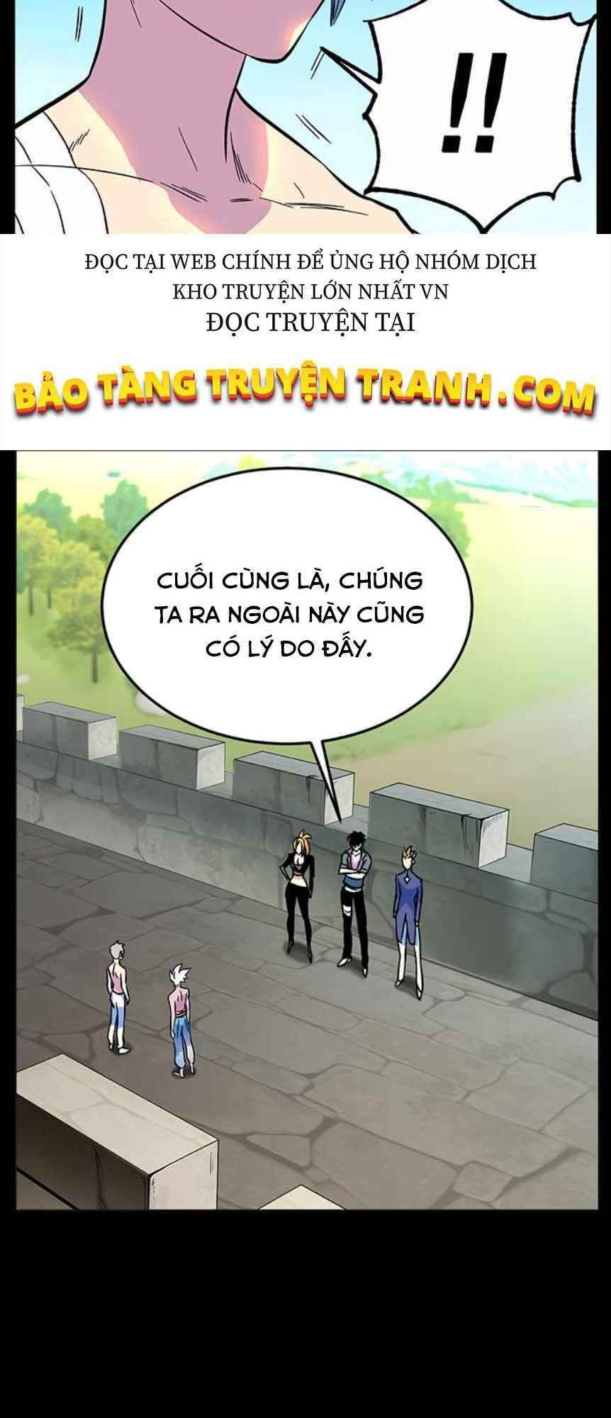 đọc truyện Ex & Ash Chương 2 ảnh 71 tại Thiên Thai Truyện