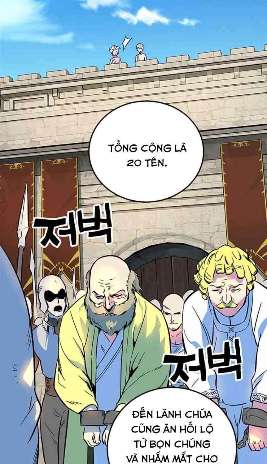 đọc truyện Ex & Ash Chương 2 ảnh 75 tại Thiên Thai Truyện