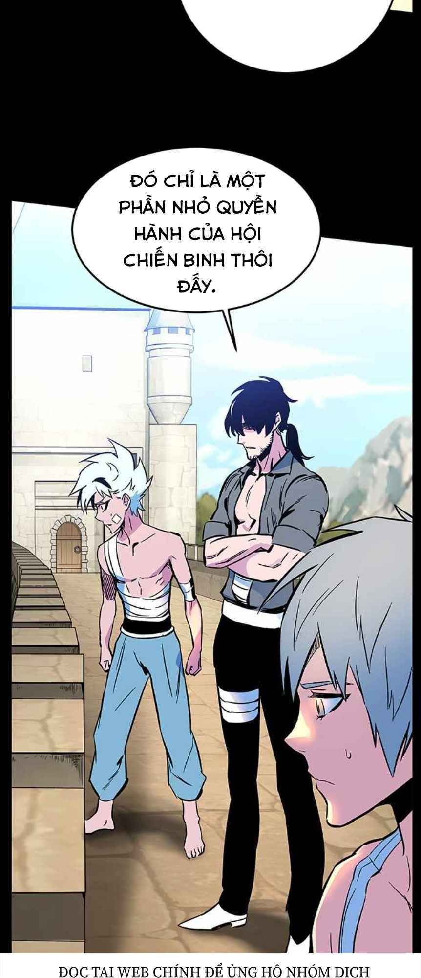 đọc truyện Ex & Ash Chương 2 ảnh 77 tại Thiên Thai Truyện