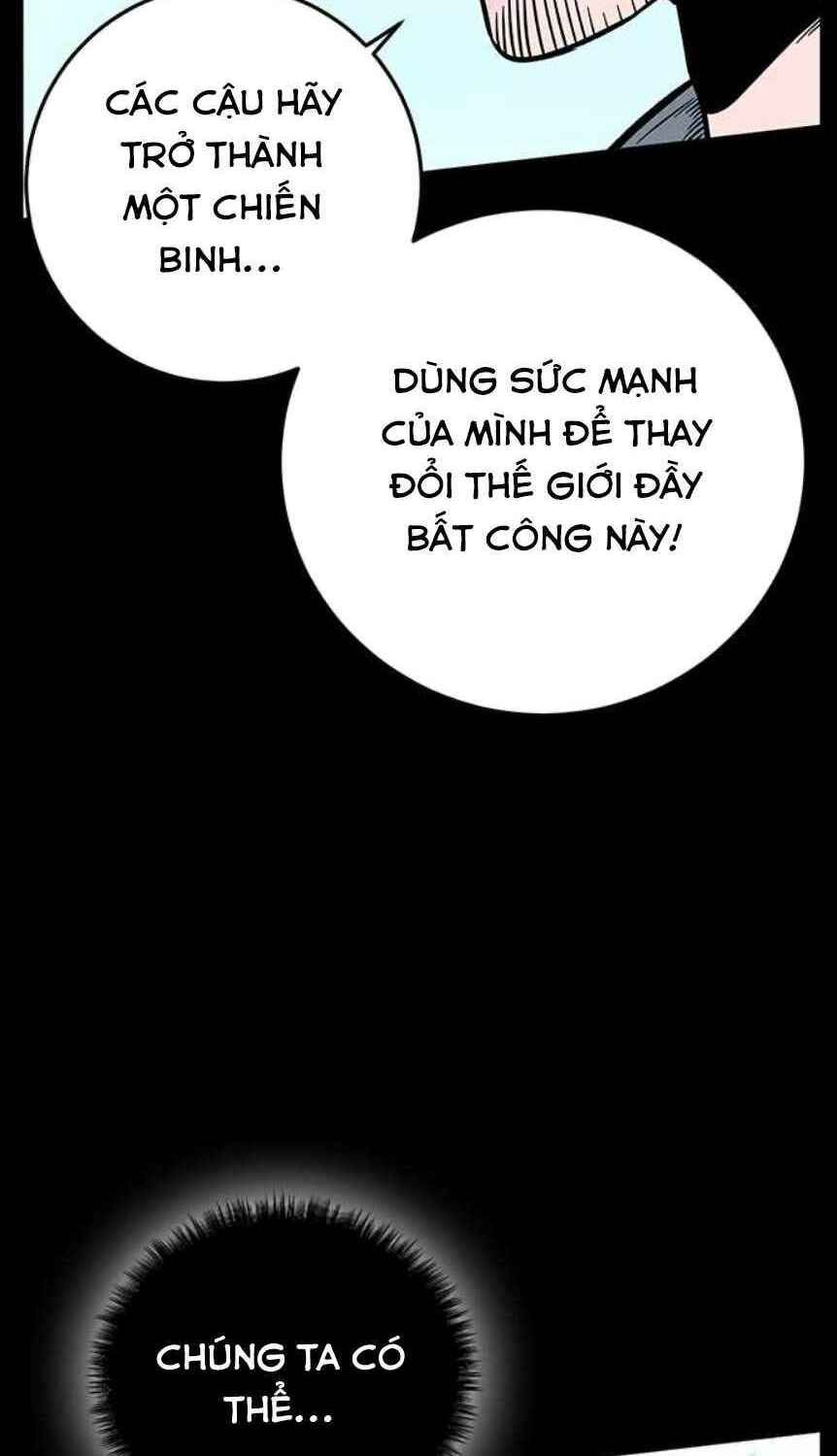 đọc truyện Ex & Ash Chương 2 ảnh 79 tại Thiên Thai Truyện