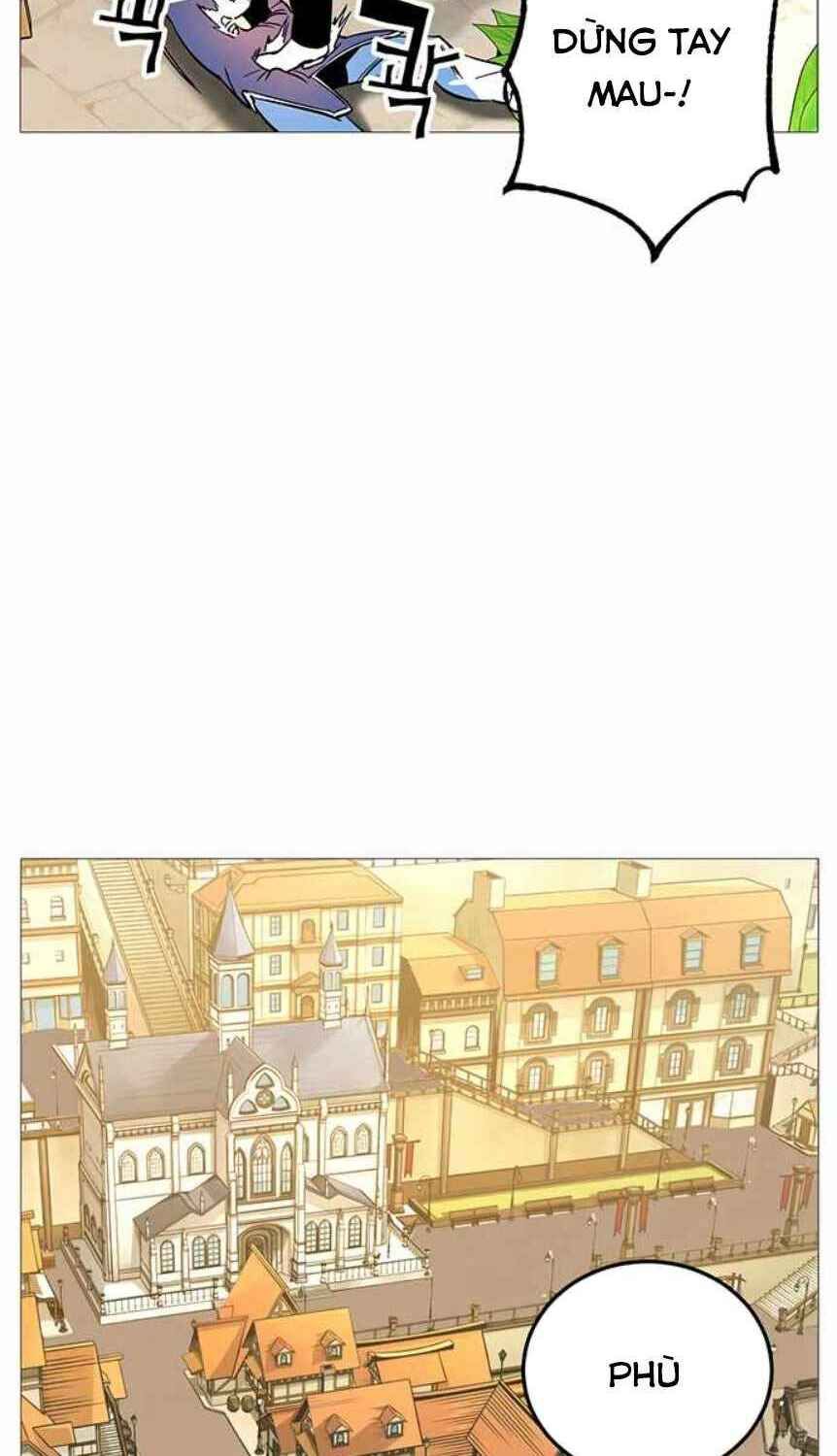 đọc truyện Ex & Ash Chương 2 ảnh 82 tại Thiên Thai Truyện