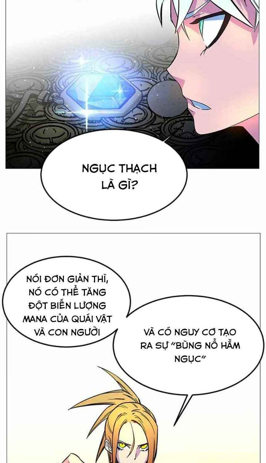 đọc truyện Ex & Ash Chương 2 ảnh 85 tại Thiên Thai Truyện