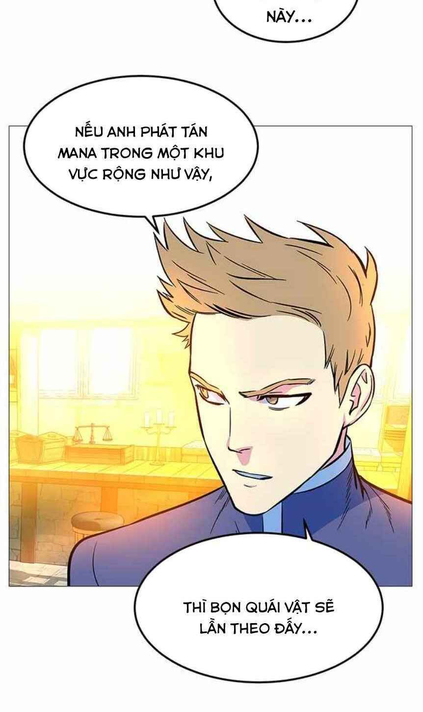 đọc truyện Ex & Ash Chương 2 ảnh 88 tại Thiên Thai Truyện