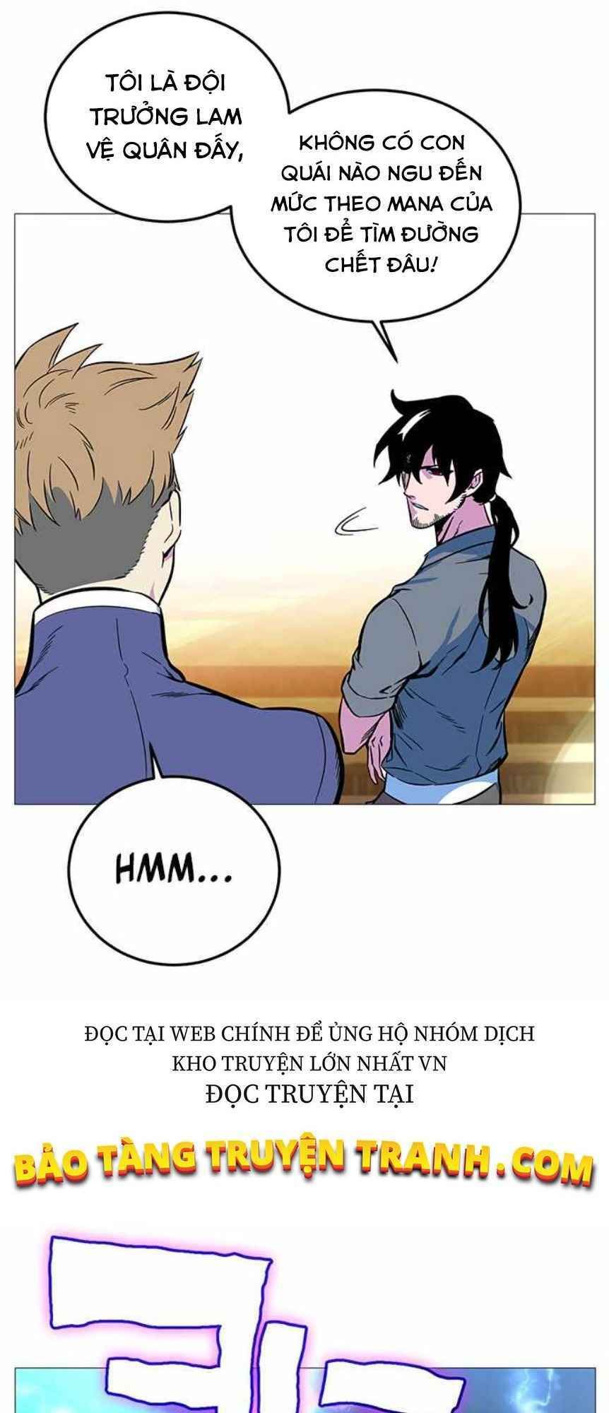 đọc truyện Ex & Ash Chương 2 ảnh 89 tại Thiên Thai Truyện