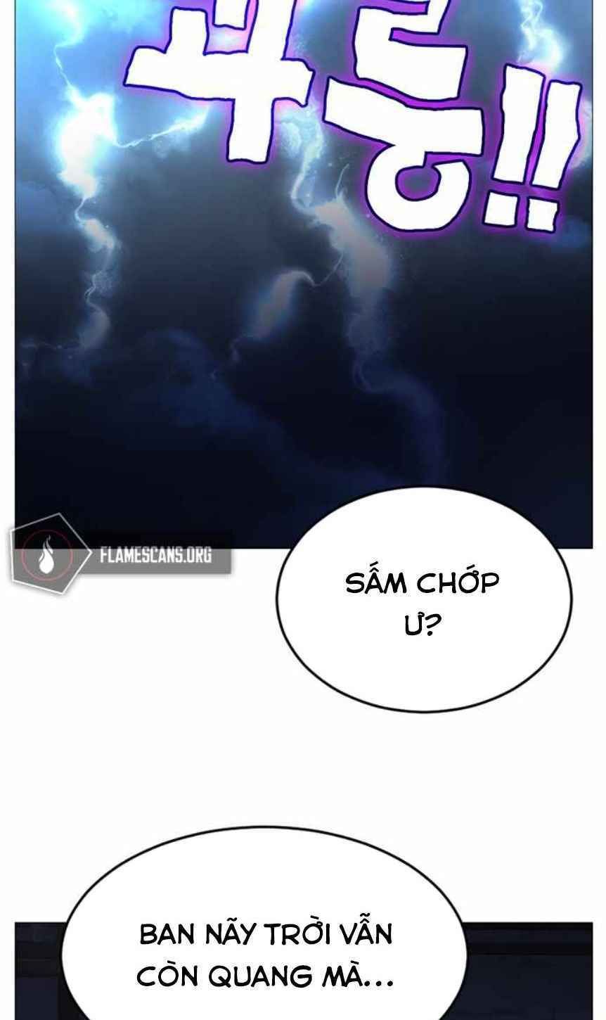 đọc truyện Ex & Ash Chương 2 ảnh 90 tại Thiên Thai Truyện