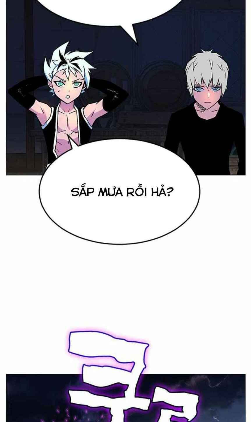 đọc truyện Ex & Ash Chương 2 ảnh 91 tại Thiên Thai Truyện