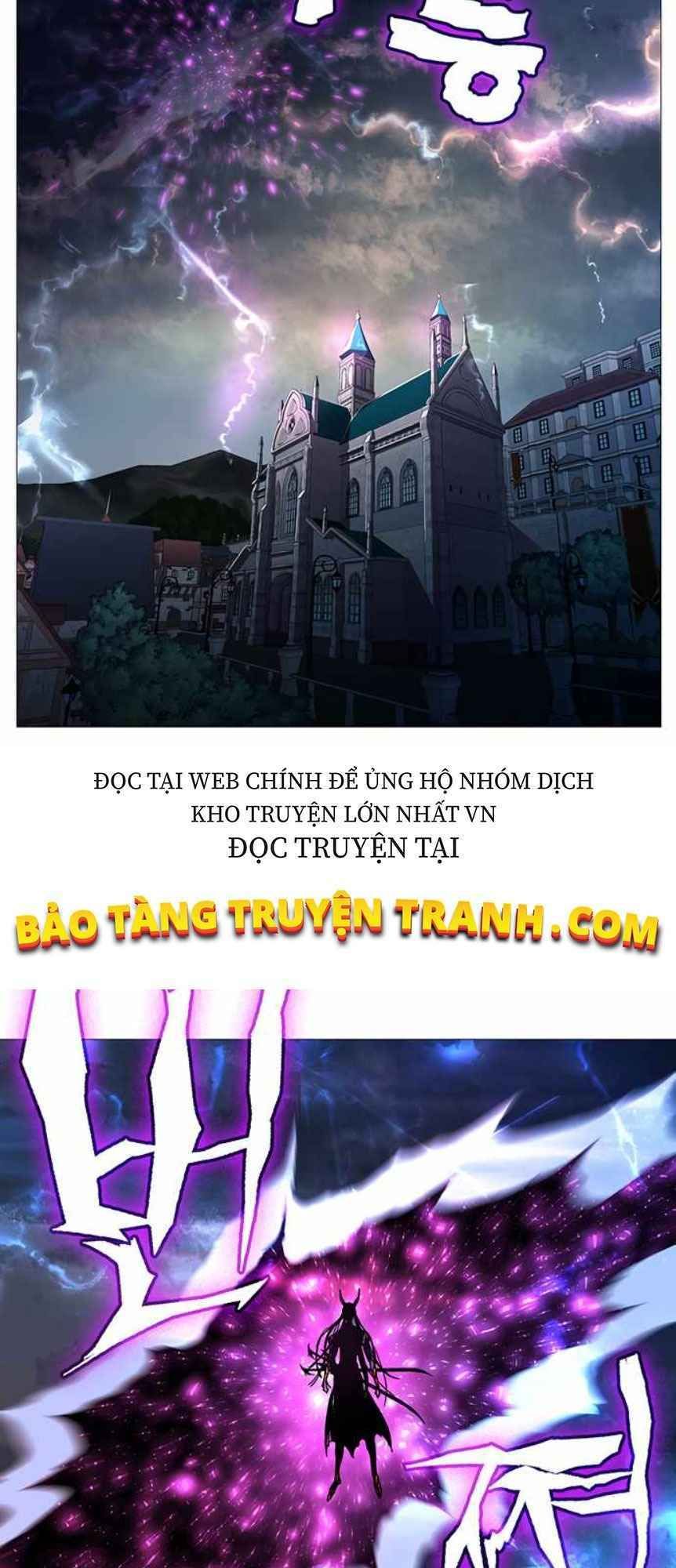 đọc truyện Ex & Ash Chương 2 ảnh 92 tại Thiên Thai Truyện