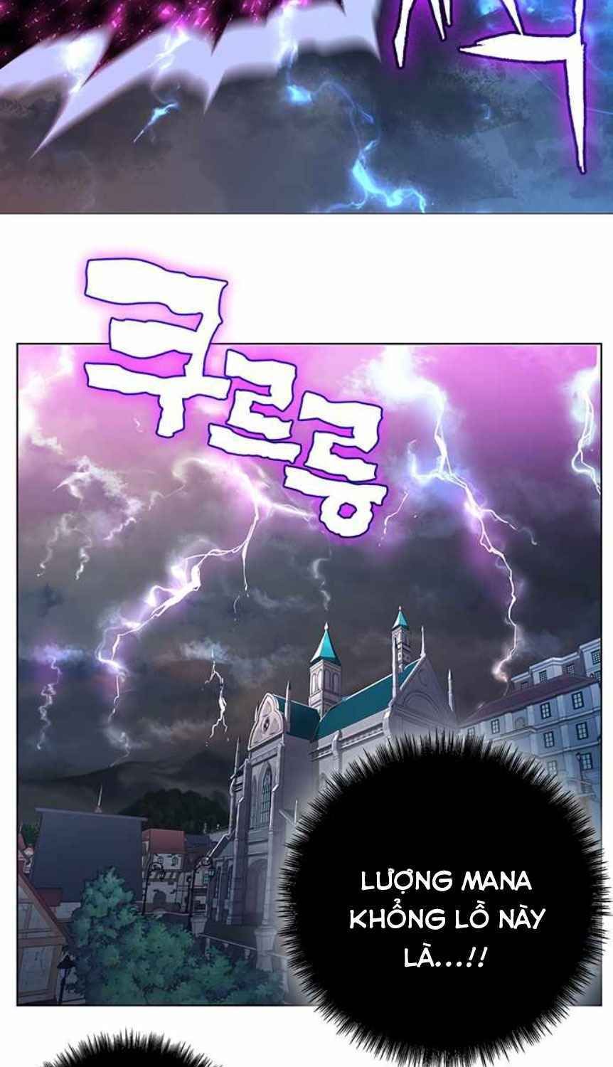 đọc truyện Ex & Ash Chương 2 ảnh 93 tại Thiên Thai Truyện