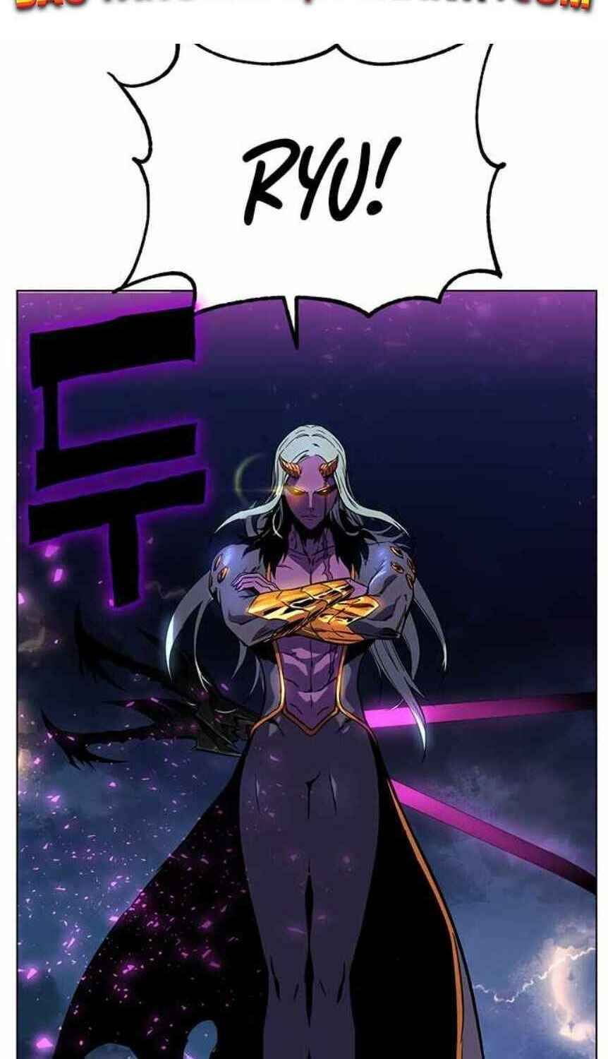 đọc truyện Ex & Ash Chương 2 ảnh 97 tại Thiên Thai Truyện