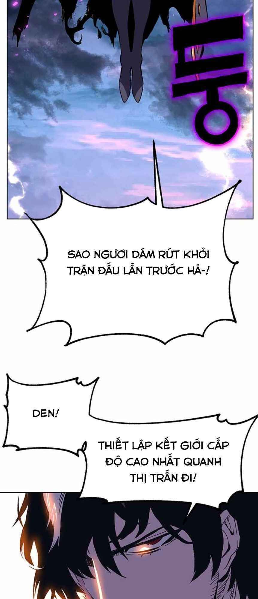 đọc truyện Ex & Ash Chương 2 ảnh 98 tại Thiên Thai Truyện