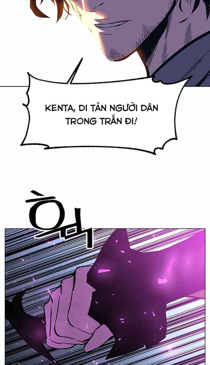 đọc truyện Ex & Ash Chương 2 ảnh 99 tại Thiên Thai Truyện