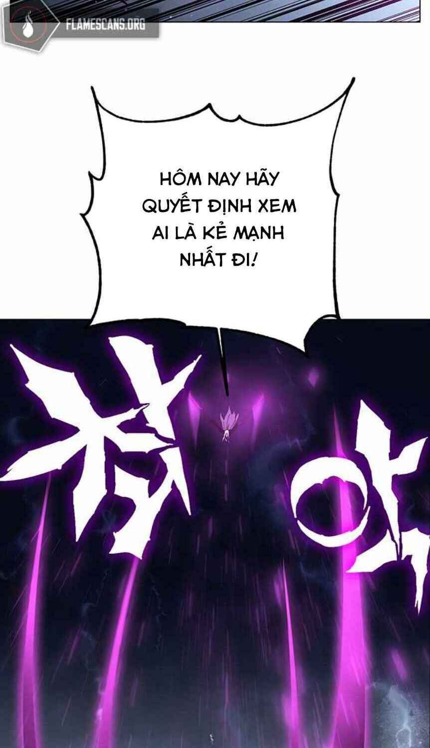 đọc truyện Ex & Ash Chương 2 ảnh 100 tại Thiên Thai Truyện