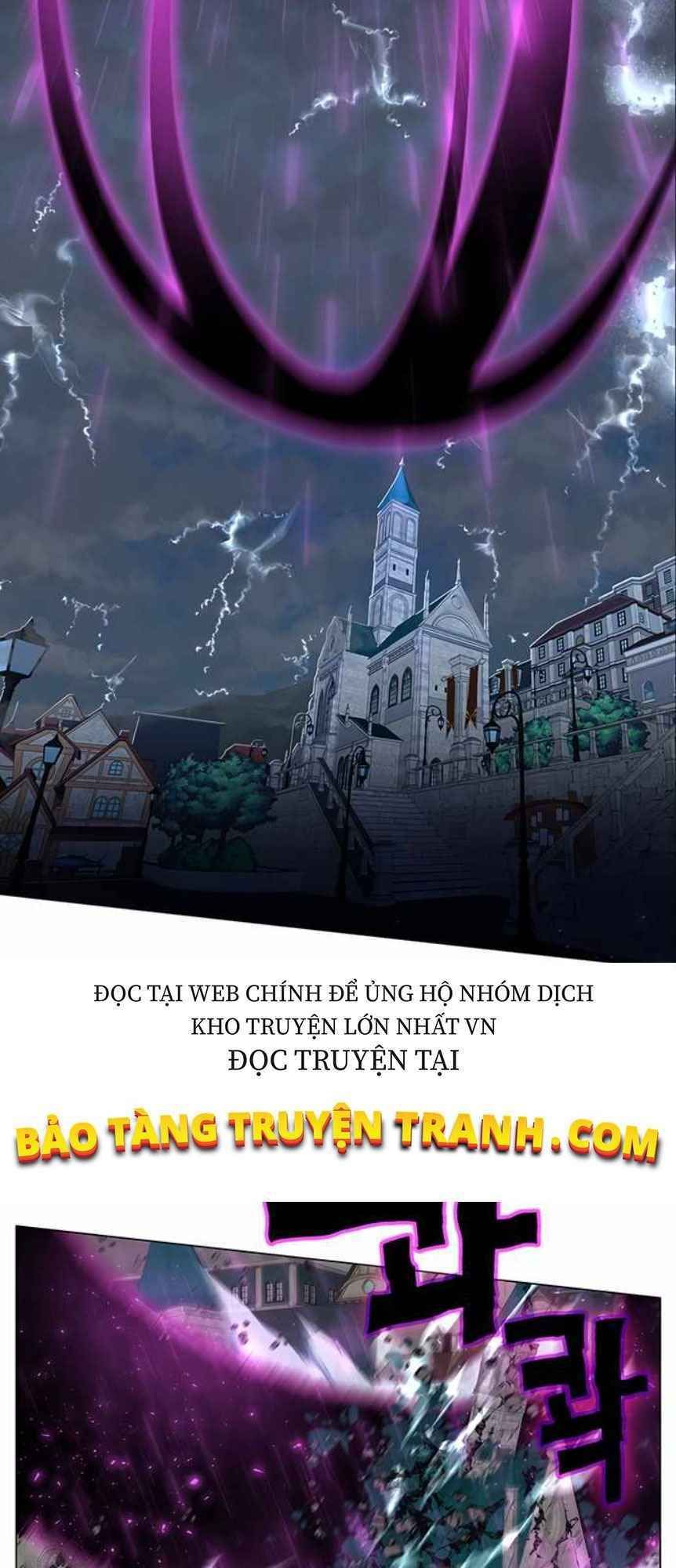 đọc truyện Ex & Ash Chương 2 ảnh 101 tại Thiên Thai Truyện