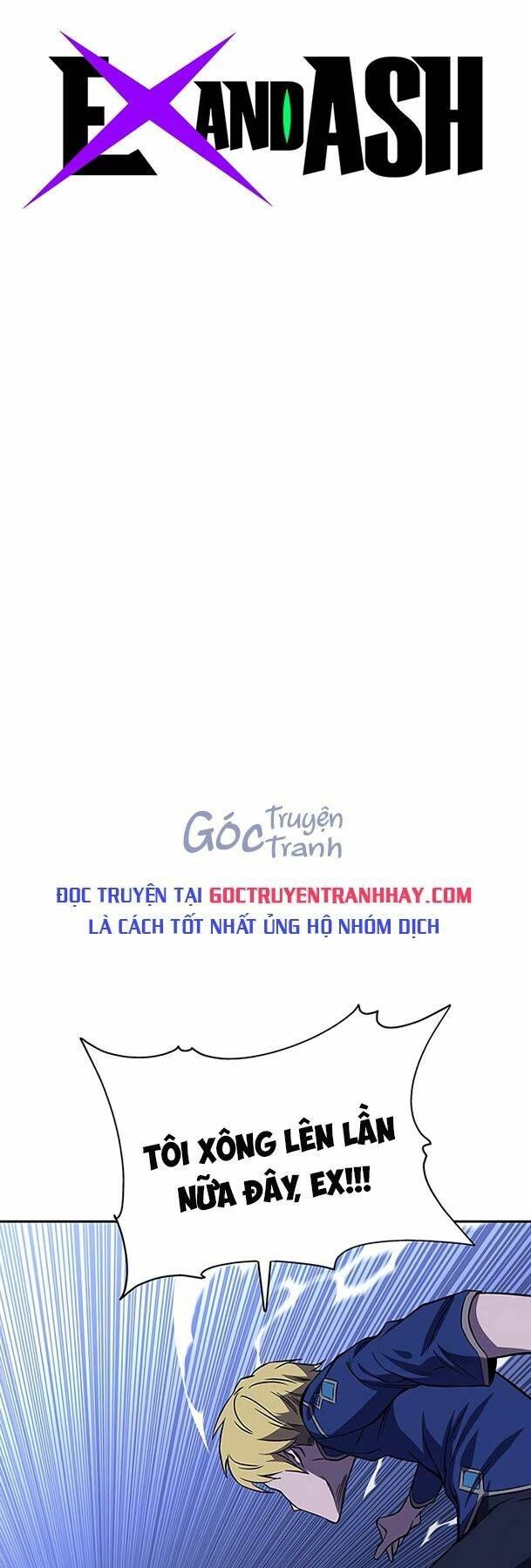 đọc truyện Ex & Ash Chương 20 ảnh 3 tại Thiên Thai Truyện