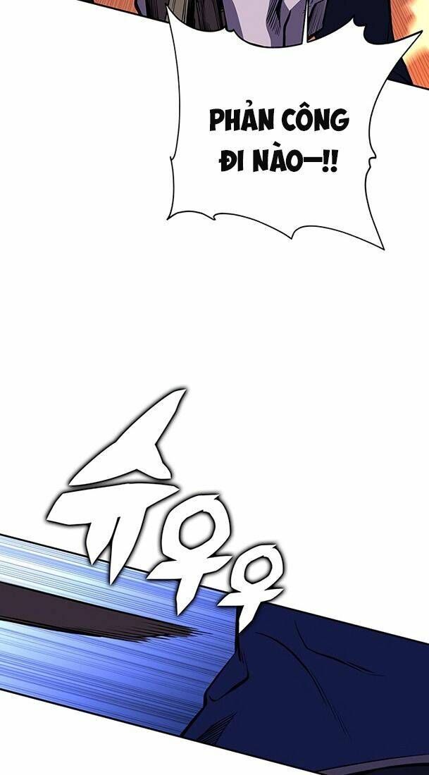 đọc truyện Ex & Ash Chương 20 ảnh 12 tại Thiên Thai Truyện